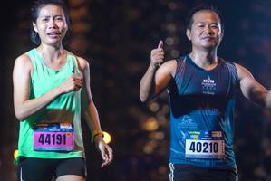 BIB: 2022, 44191, 40210
                            <button type="button" onclick="openModal(18288600)" class="btn btn-primary btn-sm float-right btn-popup" data-toggle="modal" data-target=".modal-high-quality">
                        <i class="fas fa-shopping-cart"></i> Add to Cart
                    </button>
                                            <button type="button" onclick="isThisMe(18288600, true)" class="btn btn-success btn-sm float-right btn-popup btn-isme hidden" data-toggle="tooltip" data-placement="bottom" title="นี่คือรูปของคุณใช่ไหม คลิกที่นี่เพื่อเอาเข้าอัลบั้ม">
                        <i class="fas fa-plus"></i> Add to album
                    </button>
                    <button type="button" onclick="isThisMe(18288600, false)" class="btn btn-warning btn-sm float-right btn-popup btn-isnotme hidden">
                        <i class="fas fa-ban"></i> Remove from album
                    </button>